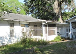 Sheriff-sale in  S CYPRESS AVE Green Cove Springs, FL 32043