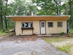 Sheriff-sale in  HORNER LN Franklinville, NJ 08322