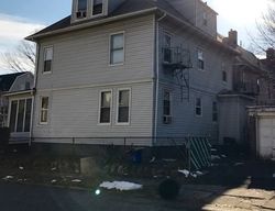 N 19th St, East Orange NJ
