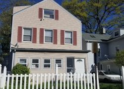  N Clinton St, East Orange NJ