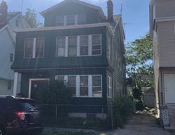 Sheriff-sale in  S CLINTON ST East Orange, NJ 07018