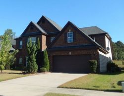  Olde Tabby Dr, Douglasville GA