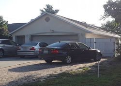  Cofield Dr, Deltona FL