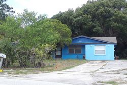 Sheriff-sale Listing in STOCKING ST DAYTONA BEACH, FL 32117