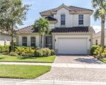 Short-sale Listing in QUARTZ LN NAPLES, FL 34120