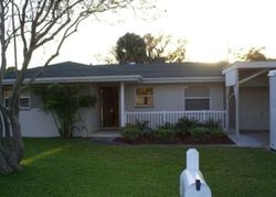 Sheriff-sale Listing in SPENCER AVE CLEARWATER, FL 33756