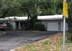 Sheriff-sale Listing in WOODCREST AVE CLEARWATER, FL 33756