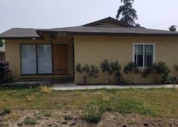  Sunnyside Dr, Riverside CA
