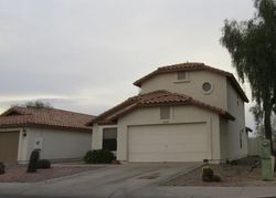 Sheriff-sale Listing in W CITRUS GROVE WAY AVONDALE, AZ 85392