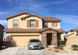 Sheriff-sale in  W CARIBBEAN LN El Mirage, AZ 85335