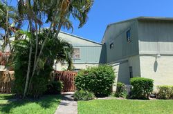 Sheriff-sale Listing in CROSSINGS CIR APT B BOYNTON BEACH, FL 33435