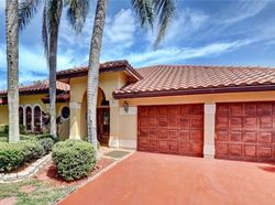 Sheriff-sale in  NW 25TH WAY Boca Raton, FL 33434