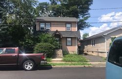 Sheriff-sale Listing in STONE ST BLOOMFIELD, NJ 07003