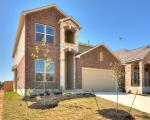  Carriage Cpe, San Antonio TX