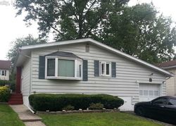 Sheriff-sale Listing in MERRITT AVE BERGENFIELD, NJ 07621