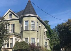  Joralemon St, Belleville NJ