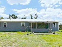 Sheriff-sale in  ARROWHEAD BLVD Youngstown, FL 32466