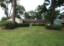 Short-sale in  TOURNAMENT DR Apopka, FL 32712