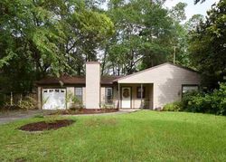 Sheriff-sale in  NW 26TH DR Gainesville, FL 32605