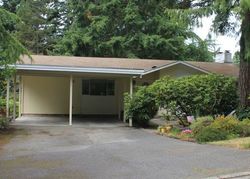 Sheriff-sale Listing in GREENWD PL N SEATTLE, WA 98133