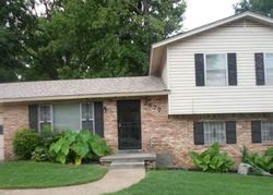 Sheriff-sale in  LAREDO ST Memphis, TN 38127