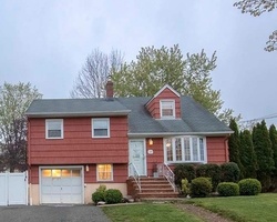 Sheriff-sale Listing in FARMINGDALE RD WAYNE, NJ 07470