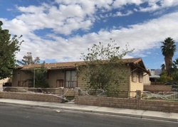  Bingham Ave, Las Vegas NV