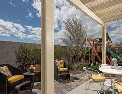  Miller Ridge Ave, North Las Vegas NV