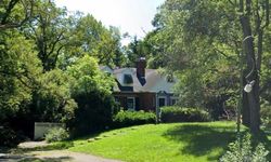 Sheriff-sale Listing in PETERS PIKE DAYTON, OH 45414