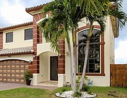 Sheriff-sale in  SW 16TH ST Miami, FL 33175