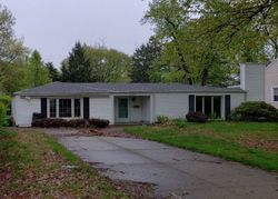 Sheriff-sale Listing in BIRCHWOOD DR WILLOUGHBY, OH 44094