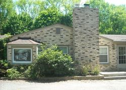 Short-sale in  NORTH RD Chester, NJ 07930