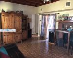 Short-sale in  SW 162ND AVE Miami, FL 33170