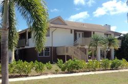 Sheriff-sale in  WOODBINE CT Marco Island, FL 34145