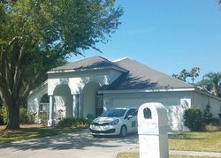 Sheriff-sale in  WINDERGROVE CT Ocoee, FL 34761