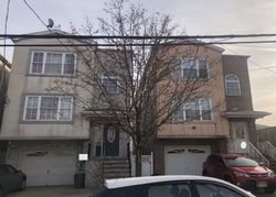 Sheriff-sale Listing in GENEVA ST ELIZABETH, NJ 07206