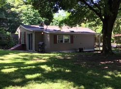 Short-sale in  OVERLOOK AVE Beacon, NY 12508
