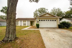 Sheriff-sale in  DUNCAN TRL Clermont, FL 34714