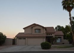 Sheriff-sale Listing in W PRIMROSE DR AVONDALE, AZ 85392