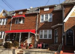 Sheriff-sale Listing in WILSON AVE BRONX, NY 10469