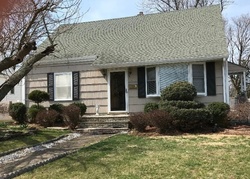  Carlton Ter, Bloomfield NJ