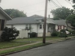 Sheriff-sale in  LEVITT AVE Bergenfield, NJ 07621