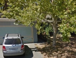 Sheriff-sale in  SAINT MARIE CIR Sacramento, CA 95823