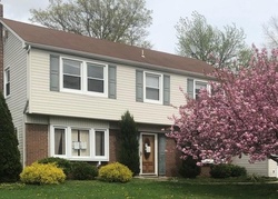 Sheriff-sale Listing in NORTHGATE LN WILLINGBORO, NJ 08046