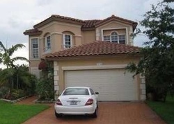  Sw 50th St, Hollywood FL