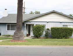 Sheriff-sale in  S MAIN ST Corona, CA 92882