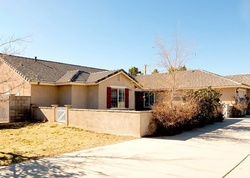 Sheriff-sale in  DEL ORO RD Apple Valley, CA 92308