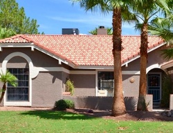 Sheriff-sale in  W MORELOS ST Chandler, AZ 85226