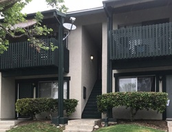 Sheriff-sale Listing in ORANGE AVE APT 4 LAKE FOREST, CA 92630