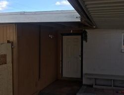  Conrad Cir, Las Vegas NV